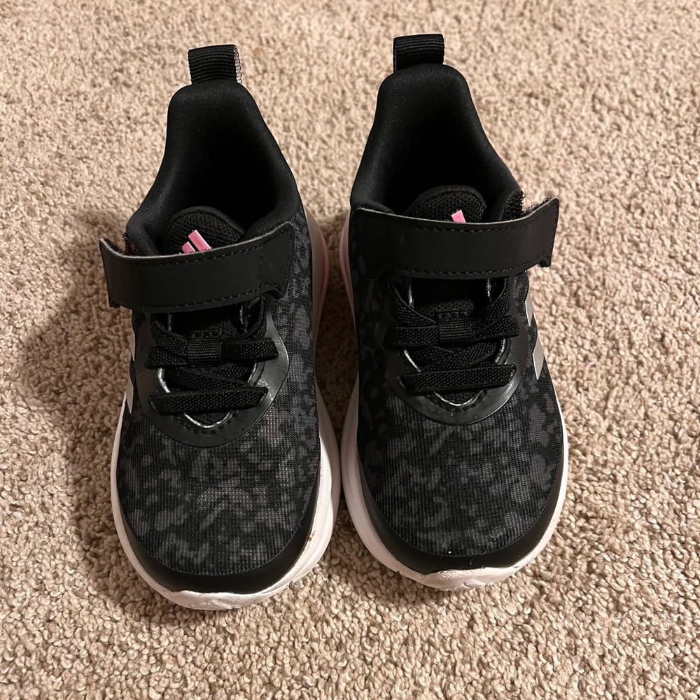 Adidas Toddler Sneakers
